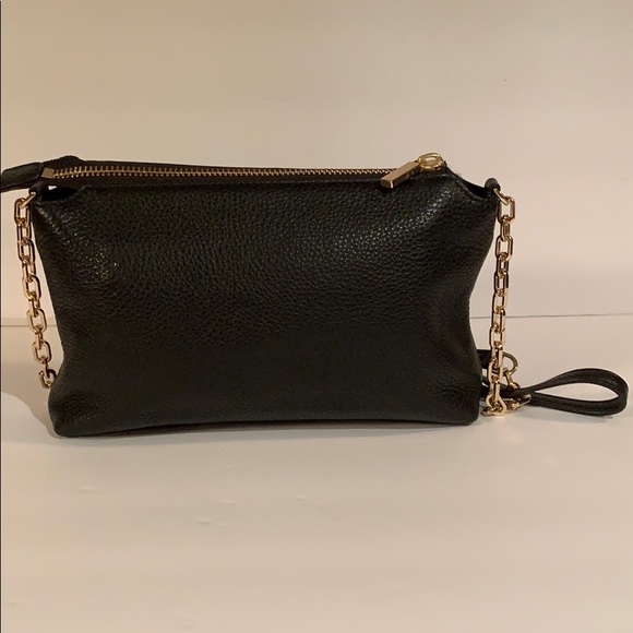 Tory Burch Crossbody Bag - Picture 6 of 7